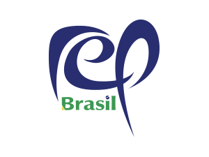 Rep Brasil
